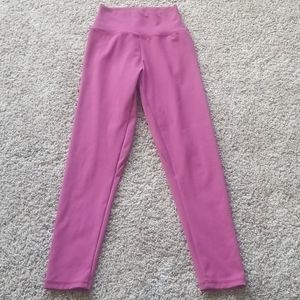 P'tula Taylor Leggings